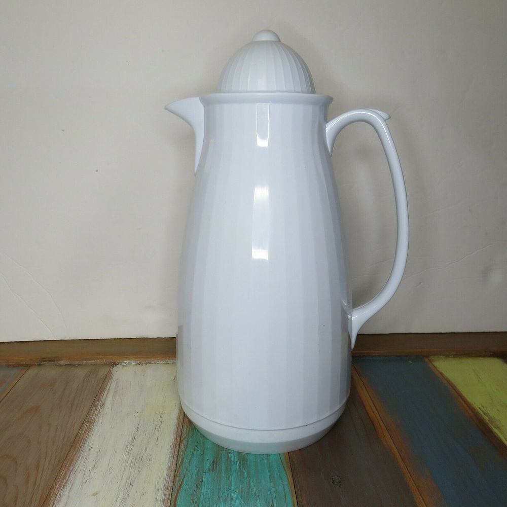 Phoenix INSULATED SERVER Carafe